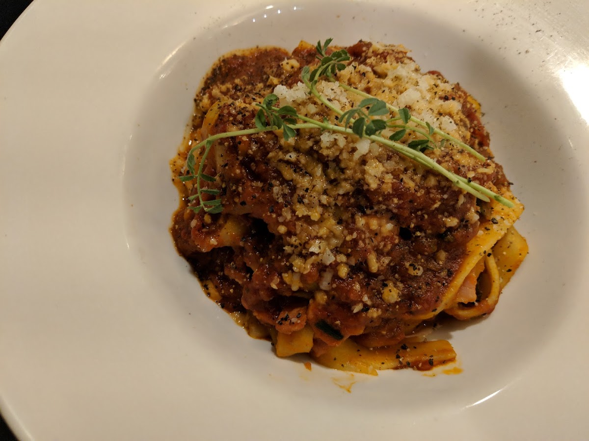 Da Angelo Ristorante-10