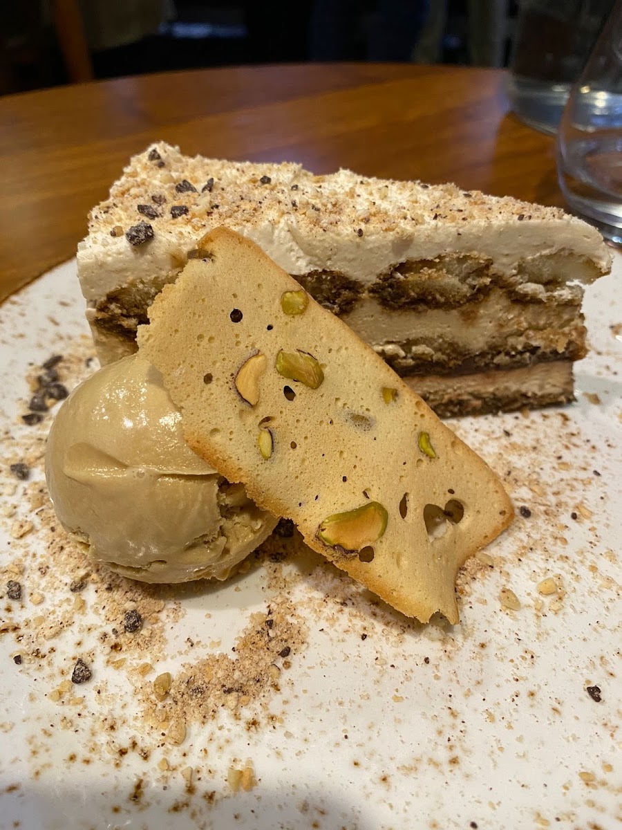 Da Angelo Ristorante-5