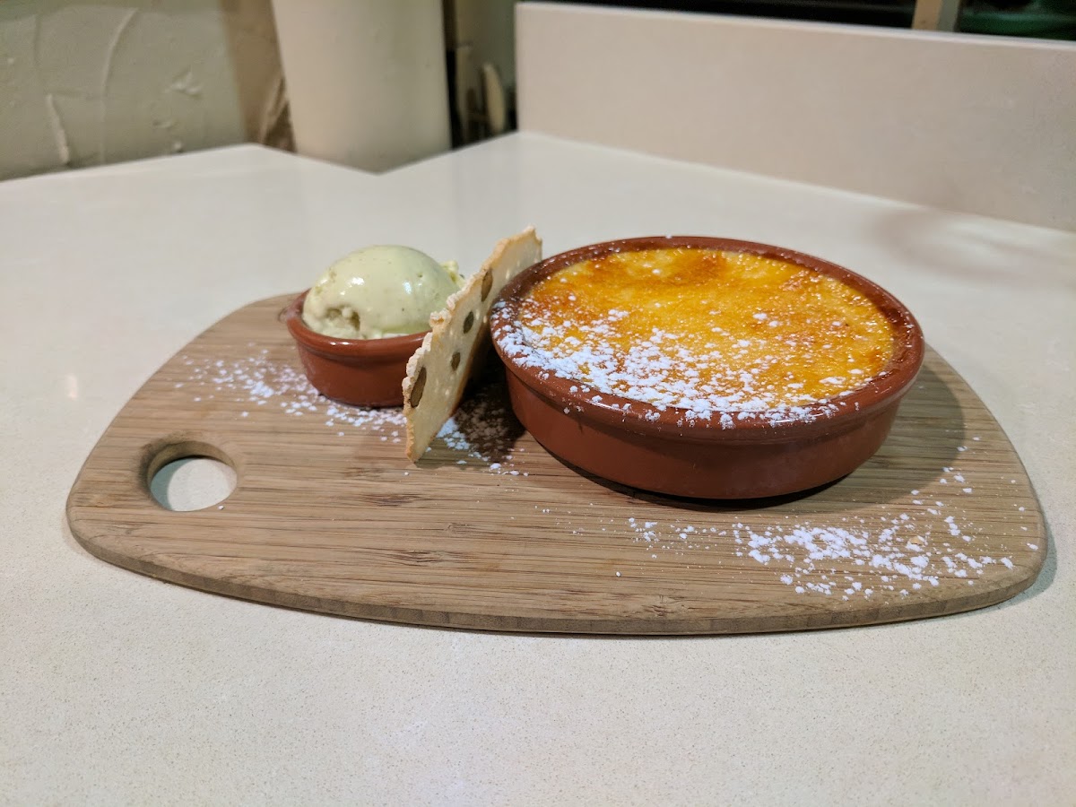 Da Angelo Ristorante-6